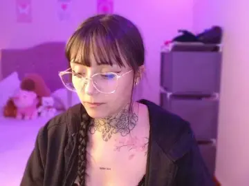 Azuna1  live sex cam
