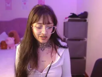 Azuna1  live sex cam