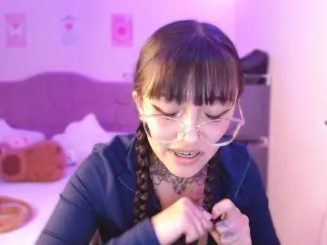Azuna1  live sex cam