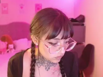 Azuna1  live sex cam