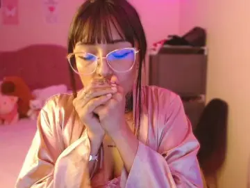 Azuna1  live sex cam