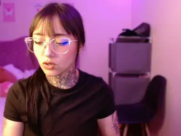 Azuna1  live sex cam