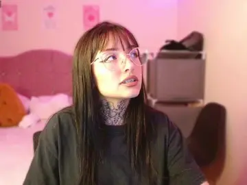 Azuna1  live sex cam