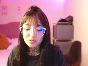 Azuna1  live sex cam