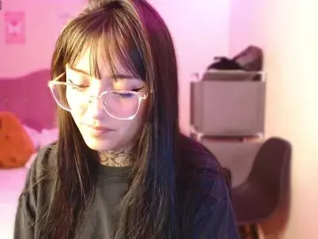 Azuna1  live sex cam