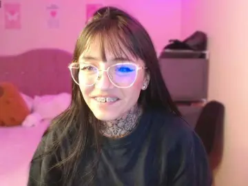 Azuna1  live sex cam