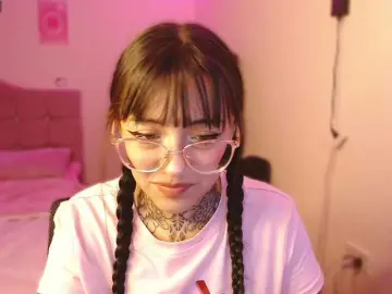 Azuna1  live sex cam