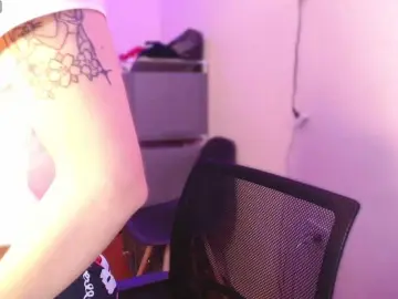 Azuna1  live sex cam