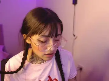 Azuna1  live sex cam
