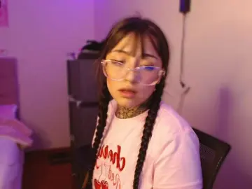 Azuna1  live sex cam