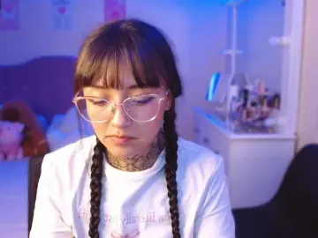 Azuna1  live sex cam
