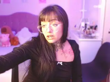 Azuna1  live sex cam