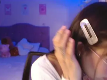 Azuna1  live sex cam
