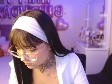 Azuna1  live sex cam