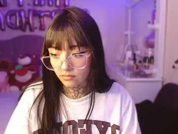 Azuna1  live sex cam