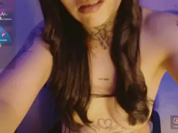 Azuna1  live sex cam