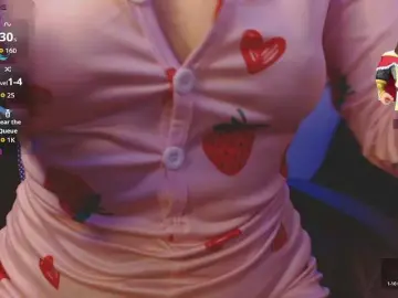 Azuna1  live sex cam