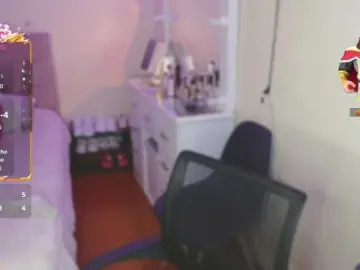 Azuna1  live sex cam