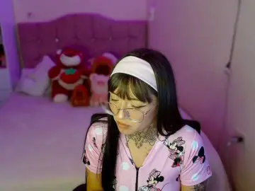 Azuna1  live sex cam