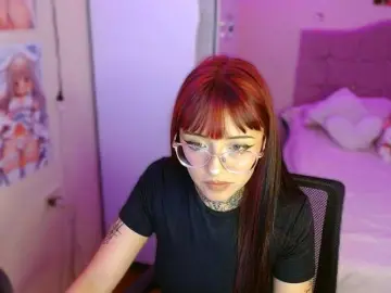 Azuna1  live sex cam
