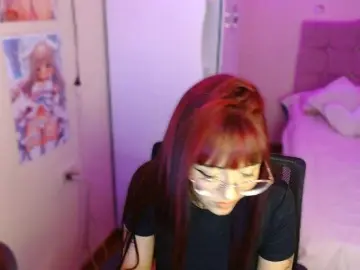 Azuna1  live sex cam