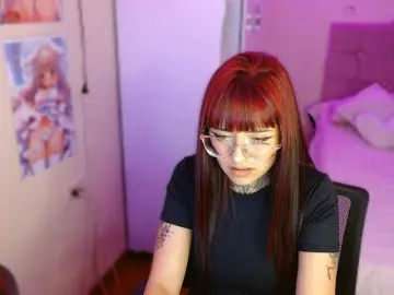 Azuna1  live sex cam