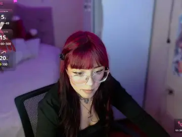 Azuna1  live sex cam