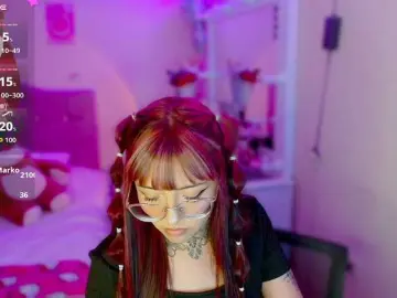 Azuna1  live sex cam