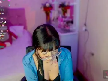 Azuna1  live sex cam