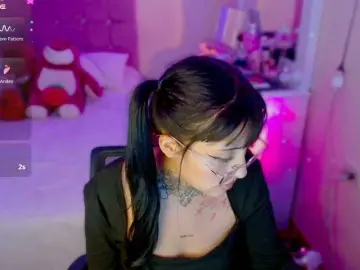 Azuna1  live sex cam
