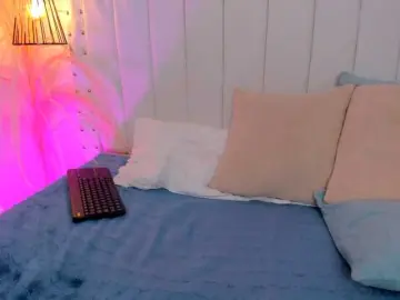 Helen-scott  live sex cam
