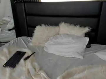 Helen-scott  live sex cam