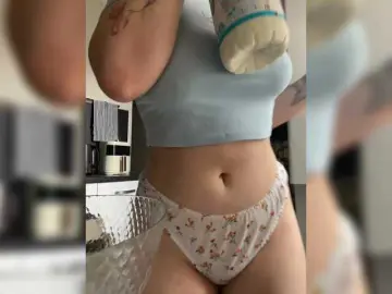 Kittykoshechkkaa  live sex cam