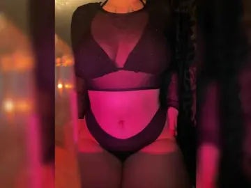 Kittykoshechkkaa  live sex cam