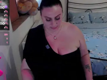 Lisette-  live sex cam