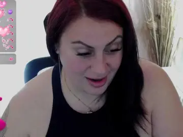 Lisette-  live sex cam