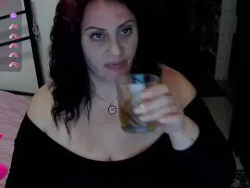 Lisette-  live sex cam