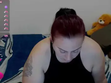Lisette-  live sex cam