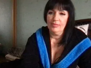 Mmiissiiss1  live sex cam