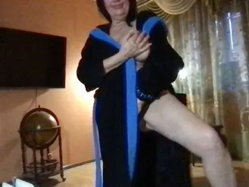 Mmiissiiss1  live sex cam