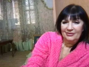 Mmiissiiss1  live sex cam