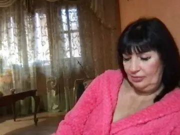 Mmiissiiss1  live sex cam