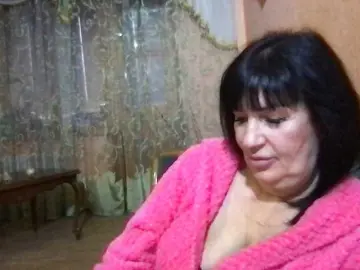 Mmiissiiss1  live sex cam