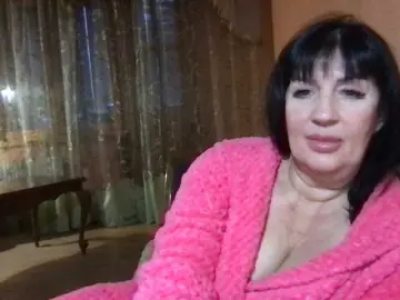 Mmiissiiss1  live sex cam