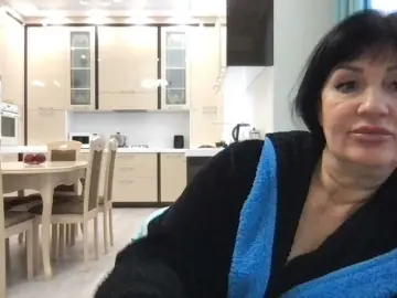 Mmiissiiss1  live sex cam