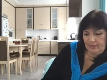 Mmiissiiss1  live sex cam