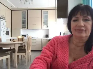 Mmiissiiss1  live sex cam