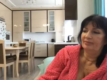 Mmiissiiss1  live sex cam