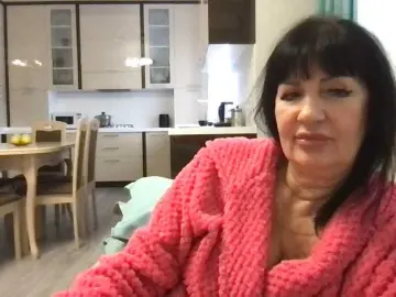 Mmiissiiss1  live sex cam