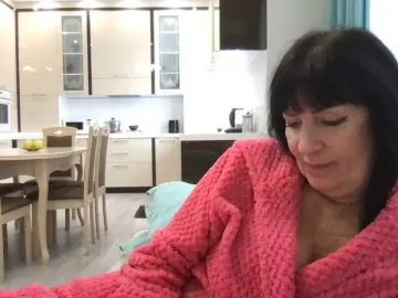 Mmiissiiss1  live sex cam